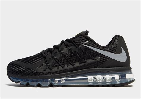 nike air max 2015 damen schwarz|Buy Nike Air Max 2015 Sneakers .